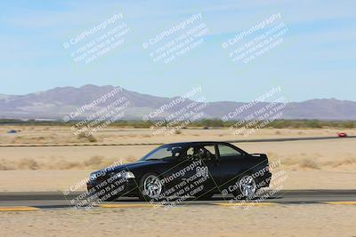 media/Nov-10-2024-Speed Ventures (Sun) [[498b179db7]]/6-Purple Group/Session 1 Turn 9 Inside/